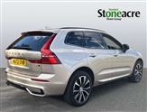 Volvo XC60 Image 2