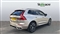 Volvo XC60 Image 2