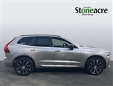 Volvo XC60 Image 3