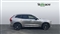 Volvo XC60 Image 3