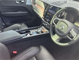 Volvo XC60 Image 4