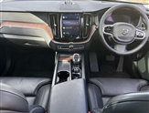 Volvo XC60 Image 5