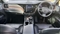 Volvo XC60 Image 5