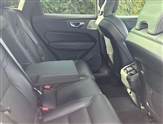 Volvo XC60 Image 6