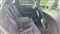 Volvo XC60 Image 6