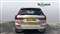 Volvo XC60 Image 7