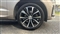 Volvo XC60 Image 9