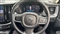 Volvo XC60 Image 10
