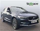 Volvo XC60 Image 1