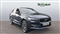 Volvo XC60 Image 1