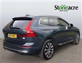 Volvo XC60 Image 2