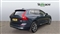 Volvo XC60 Image 2