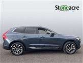Volvo XC60 Image 3