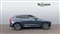 Volvo XC60 Image 3