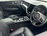 Volvo XC60 Image 4