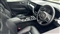 Volvo XC60 Image 4