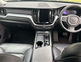 Volvo XC60 Image 5