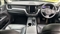 Volvo XC60 Image 5
