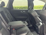 Volvo XC60 Image 6