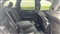 Volvo XC60 Image 6