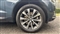 Volvo XC60 Image 9