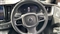 Volvo XC60 Image 10