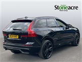 Volvo XC60 Image 2
