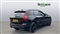 Volvo XC60 Image 2