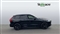 Volvo XC60 Image 3