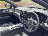 Volvo XC60 Image 4