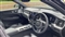 Volvo XC60 Image 4
