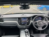 Volvo XC60 Image 5