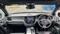 Volvo XC60 Image 5