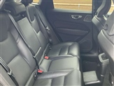 Volvo XC60 Image 6