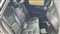 Volvo XC60 Image 6