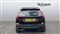 Volvo XC60 Image 7