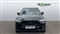 Volvo XC60 Image 8