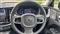 Volvo XC60 Image 10