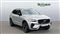 Volvo XC60 Image 1