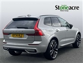 Volvo XC60 Image 2