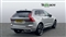 Volvo XC60 Image 2
