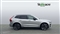 Volvo XC60 Image 3