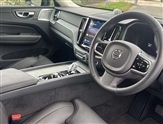 Volvo XC60 Image 4