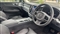Volvo XC60 Image 4