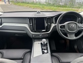 Volvo XC60 Image 5