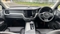 Volvo XC60 Image 5