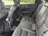Volvo XC60 Image 6