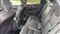 Volvo XC60 Image 6