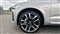 Volvo XC60 Image 9