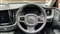 Volvo XC60 Image 10
